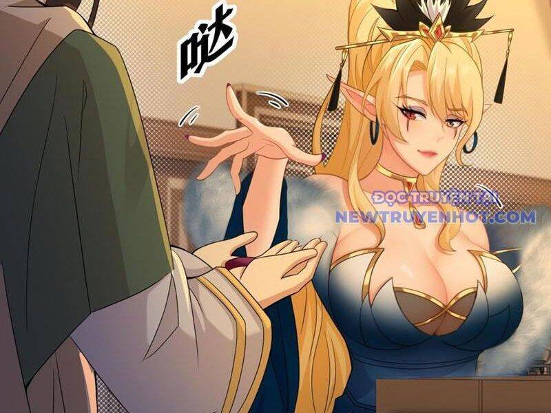 Bắt Đầu Với Tuyệt Sắc Sư Tôn: Hệ Thống Tổng Cục Phản Cốt Chap 136 - Next Chap 137