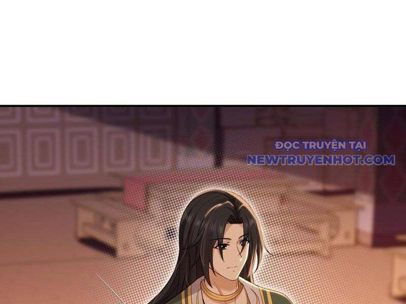 Bắt Đầu Với Tuyệt Sắc Sư Tôn: Hệ Thống Tổng Cục Phản Cốt Chap 136 - Next Chap 137