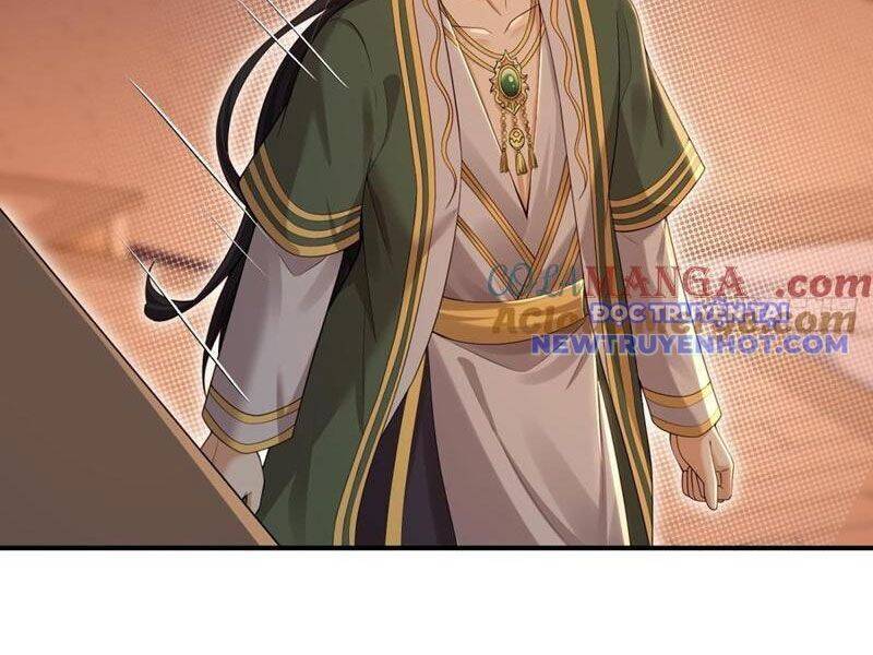 Bắt Đầu Với Tuyệt Sắc Sư Tôn: Hệ Thống Tổng Cục Phản Cốt Chap 136 - Next Chap 137