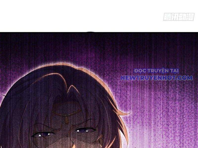 Bắt Đầu Với Tuyệt Sắc Sư Tôn: Hệ Thống Tổng Cục Phản Cốt Chap 136 - Next Chap 137