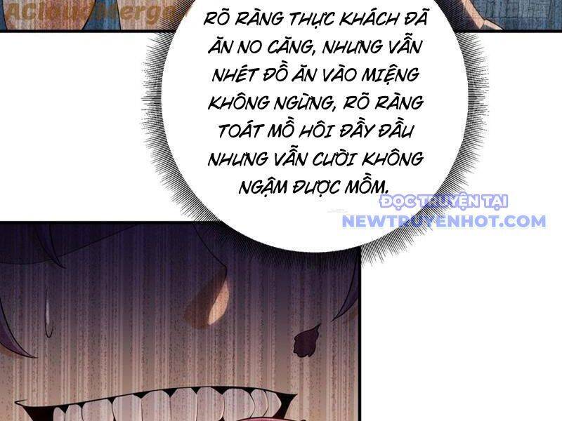 Bắt Đầu Với Tuyệt Sắc Sư Tôn: Hệ Thống Tổng Cục Phản Cốt Chap 136 - Next Chap 137