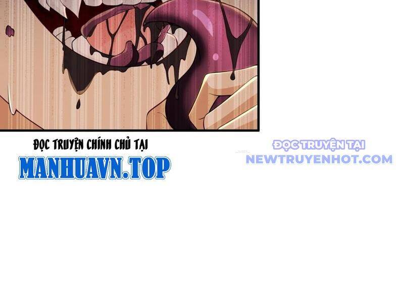 Bắt Đầu Với Tuyệt Sắc Sư Tôn: Hệ Thống Tổng Cục Phản Cốt Chap 136 - Next Chap 137