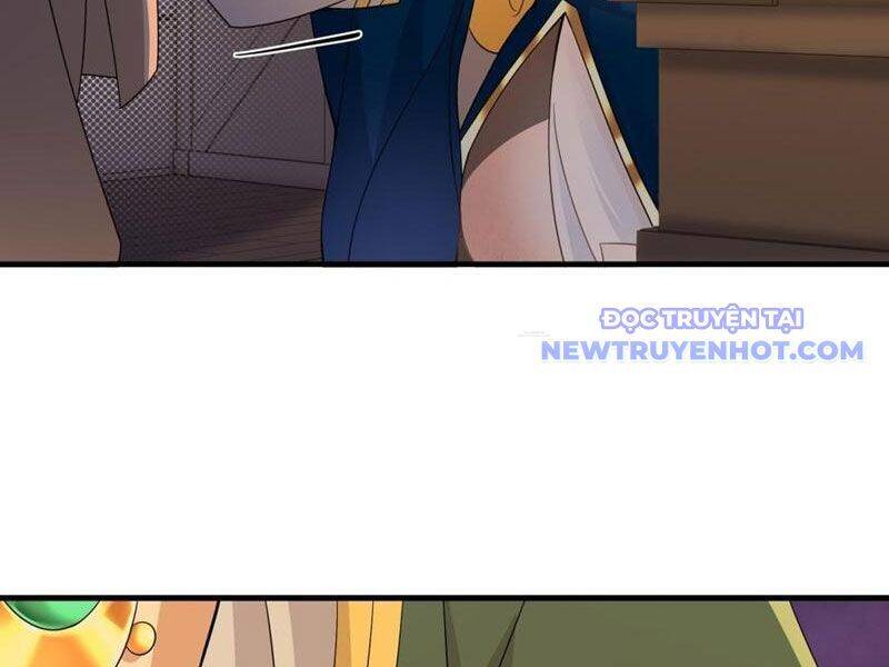 Bắt Đầu Với Tuyệt Sắc Sư Tôn: Hệ Thống Tổng Cục Phản Cốt Chap 136 - Next Chap 137