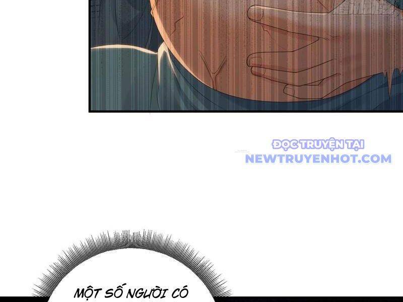Bắt Đầu Với Tuyệt Sắc Sư Tôn: Hệ Thống Tổng Cục Phản Cốt Chap 136 - Next Chap 137