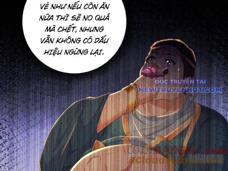 Bắt Đầu Với Tuyệt Sắc Sư Tôn: Hệ Thống Tổng Cục Phản Cốt Chap 136 - Next Chap 137