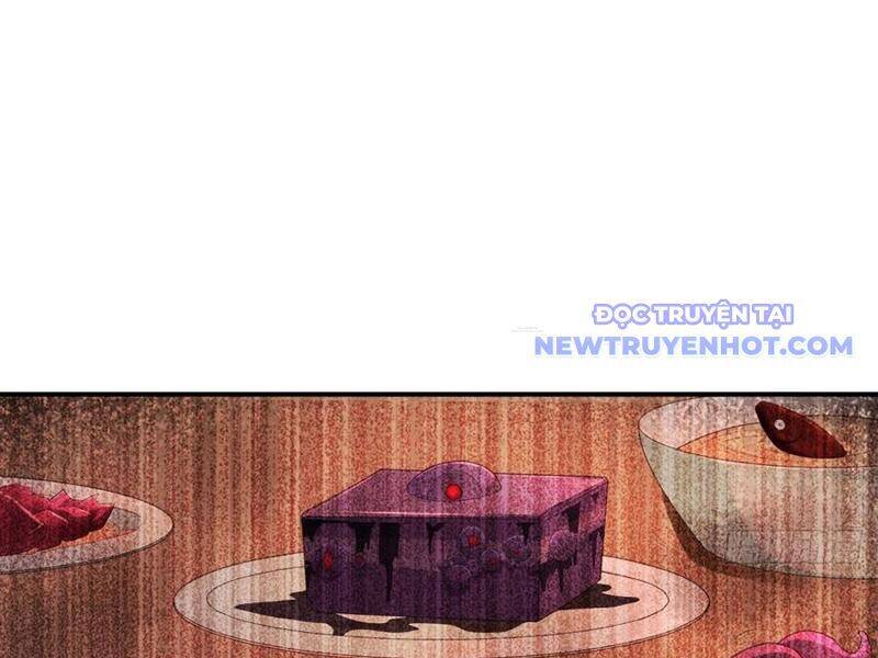 Bắt Đầu Với Tuyệt Sắc Sư Tôn: Hệ Thống Tổng Cục Phản Cốt Chap 136 - Next Chap 137