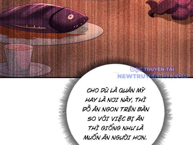 Bắt Đầu Với Tuyệt Sắc Sư Tôn: Hệ Thống Tổng Cục Phản Cốt Chap 136 - Next Chap 137