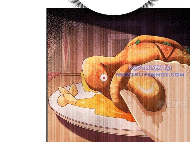 Bắt Đầu Với Tuyệt Sắc Sư Tôn: Hệ Thống Tổng Cục Phản Cốt Chap 136 - Next Chap 137