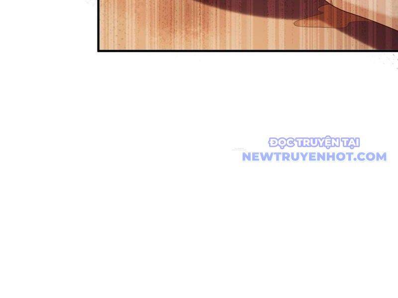 Bắt Đầu Với Tuyệt Sắc Sư Tôn: Hệ Thống Tổng Cục Phản Cốt Chap 136 - Next Chap 137