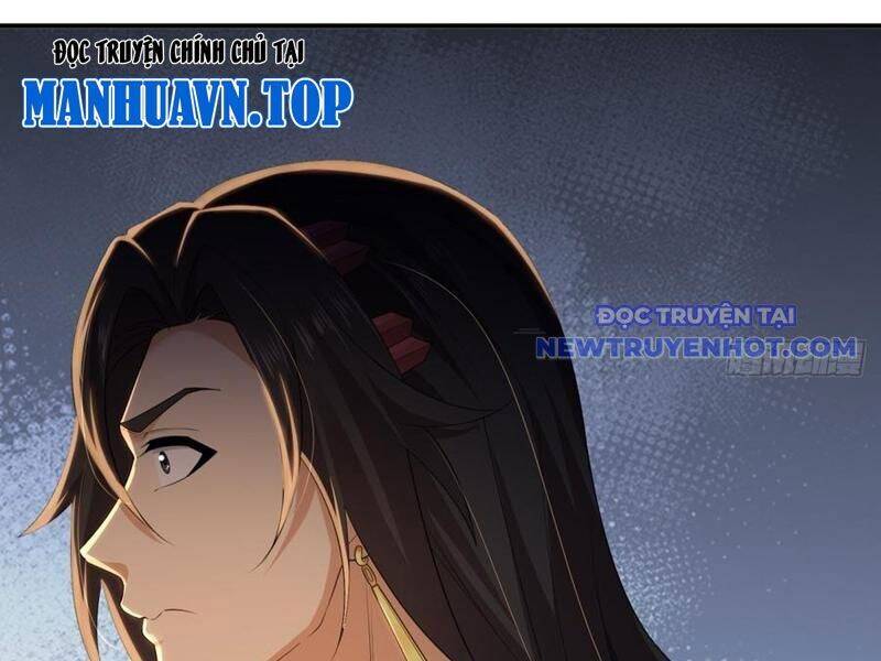 Bắt Đầu Với Tuyệt Sắc Sư Tôn: Hệ Thống Tổng Cục Phản Cốt Chap 136 - Next Chap 137
