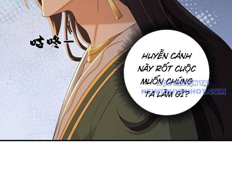 Bắt Đầu Với Tuyệt Sắc Sư Tôn: Hệ Thống Tổng Cục Phản Cốt Chap 136 - Next Chap 137