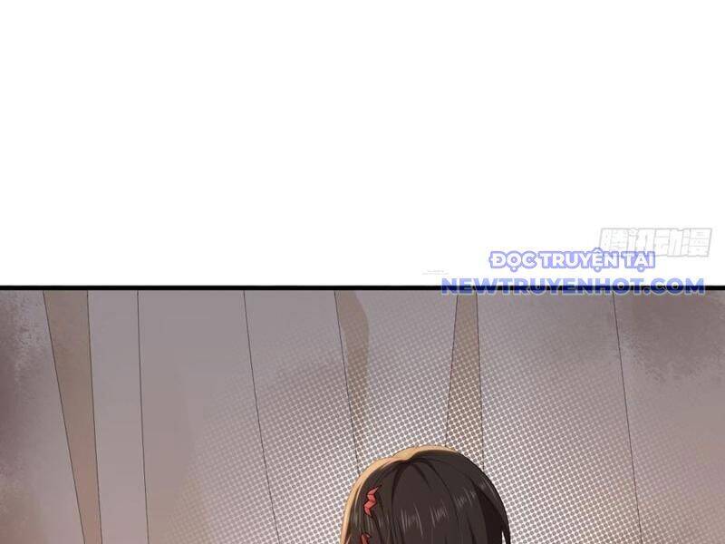 Bắt Đầu Với Tuyệt Sắc Sư Tôn: Hệ Thống Tổng Cục Phản Cốt Chap 136 - Next Chap 137