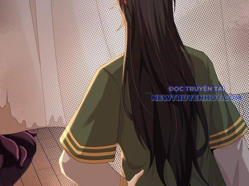 Bắt Đầu Với Tuyệt Sắc Sư Tôn: Hệ Thống Tổng Cục Phản Cốt Chap 136 - Next Chap 137