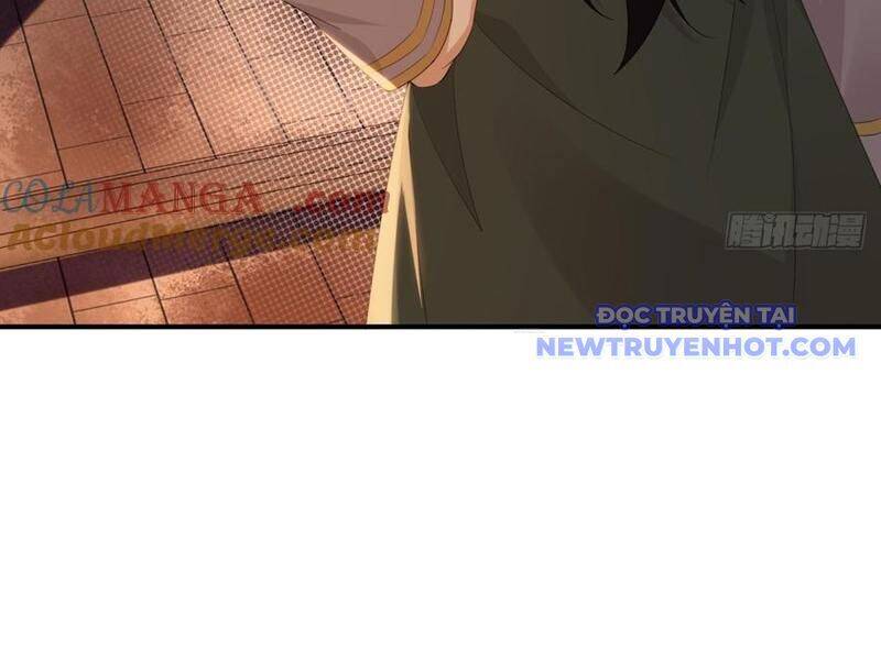 Bắt Đầu Với Tuyệt Sắc Sư Tôn: Hệ Thống Tổng Cục Phản Cốt Chap 136 - Next Chap 137