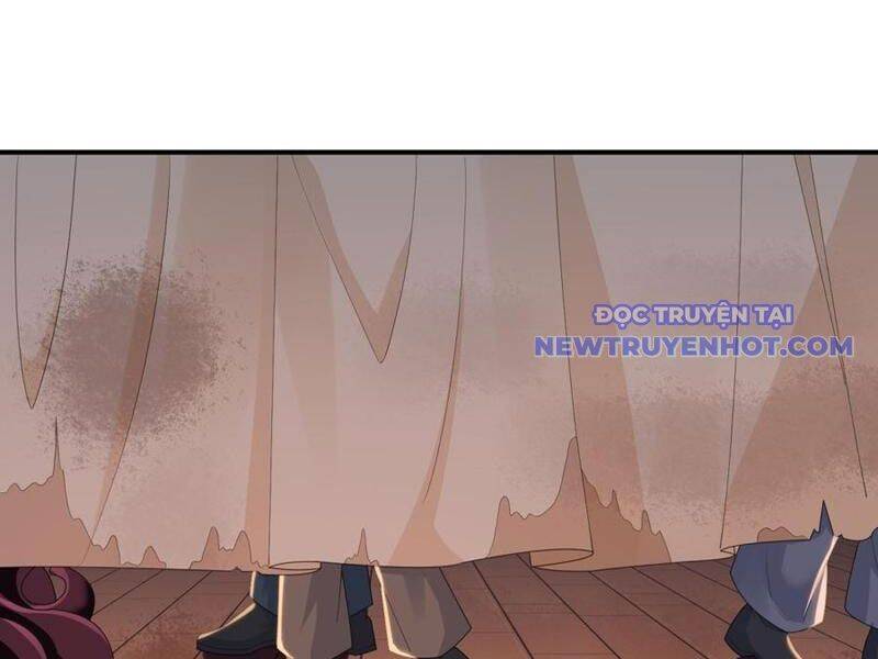 Bắt Đầu Với Tuyệt Sắc Sư Tôn: Hệ Thống Tổng Cục Phản Cốt Chap 136 - Next Chap 137