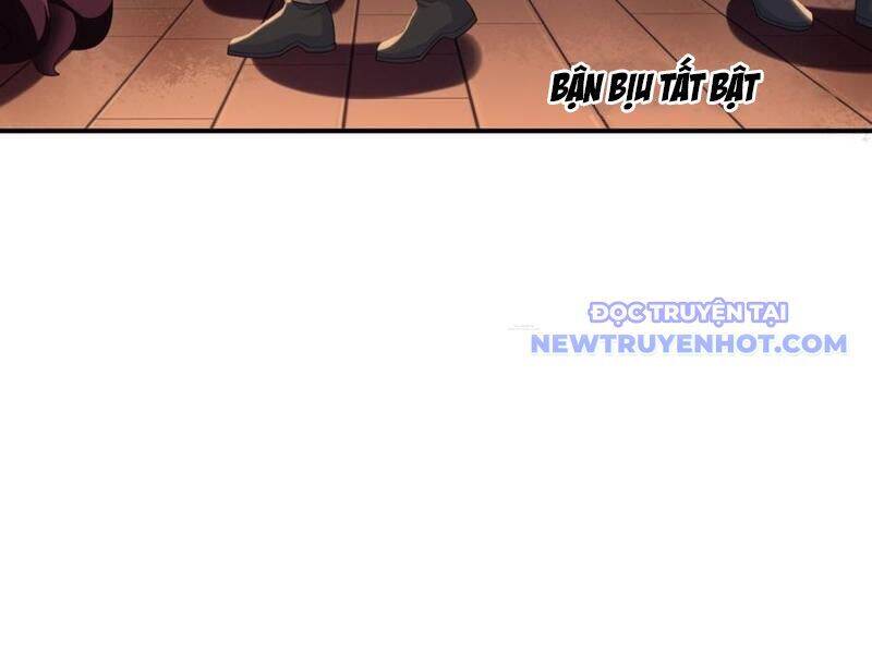 Bắt Đầu Với Tuyệt Sắc Sư Tôn: Hệ Thống Tổng Cục Phản Cốt Chap 136 - Next Chap 137