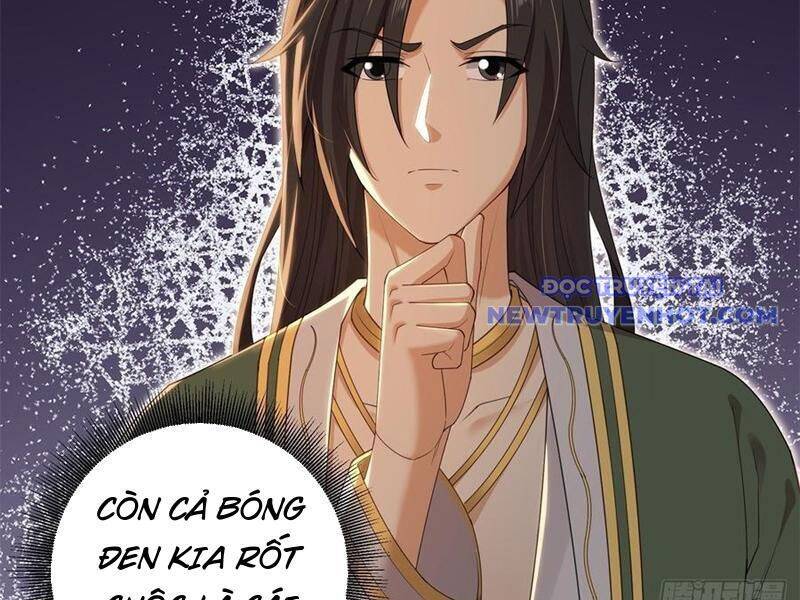 Bắt Đầu Với Tuyệt Sắc Sư Tôn: Hệ Thống Tổng Cục Phản Cốt Chap 136 - Next Chap 137