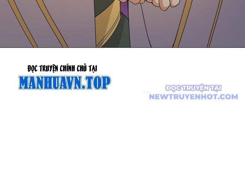 Bắt Đầu Với Tuyệt Sắc Sư Tôn: Hệ Thống Tổng Cục Phản Cốt Chap 136 - Next Chap 137