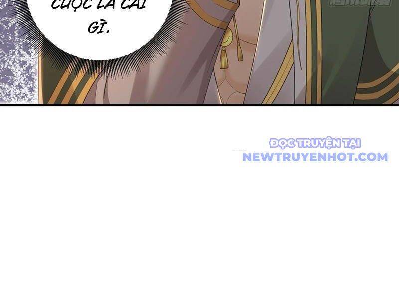 Bắt Đầu Với Tuyệt Sắc Sư Tôn: Hệ Thống Tổng Cục Phản Cốt Chap 136 - Next Chap 137