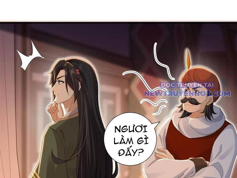 Bắt Đầu Với Tuyệt Sắc Sư Tôn: Hệ Thống Tổng Cục Phản Cốt Chap 136 - Next Chap 137