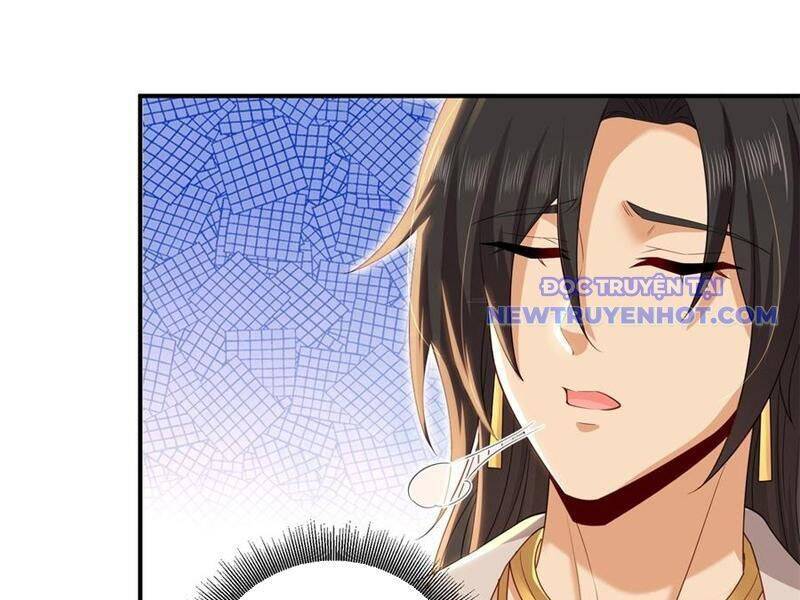 Bắt Đầu Với Tuyệt Sắc Sư Tôn: Hệ Thống Tổng Cục Phản Cốt Chap 136 - Next Chap 137