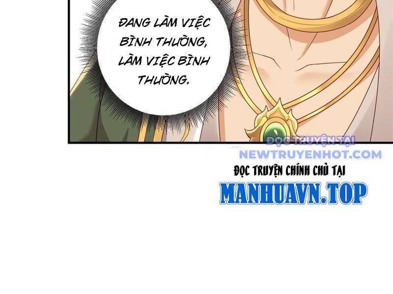 Bắt Đầu Với Tuyệt Sắc Sư Tôn: Hệ Thống Tổng Cục Phản Cốt Chap 136 - Next Chap 137