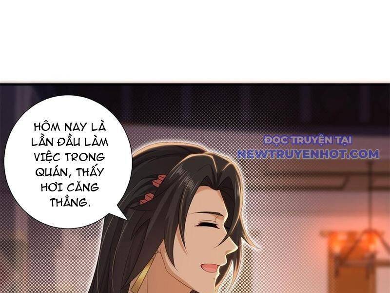 Bắt Đầu Với Tuyệt Sắc Sư Tôn: Hệ Thống Tổng Cục Phản Cốt Chap 136 - Next Chap 137