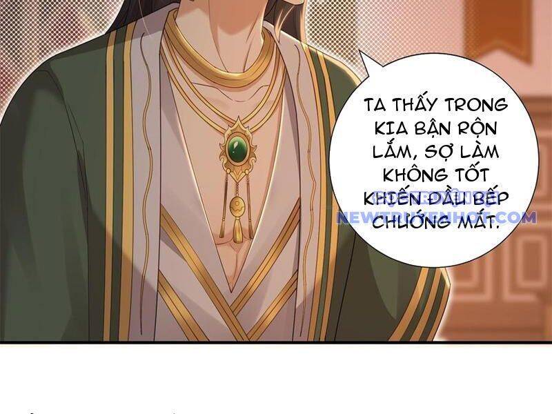 Bắt Đầu Với Tuyệt Sắc Sư Tôn: Hệ Thống Tổng Cục Phản Cốt Chap 136 - Next Chap 137