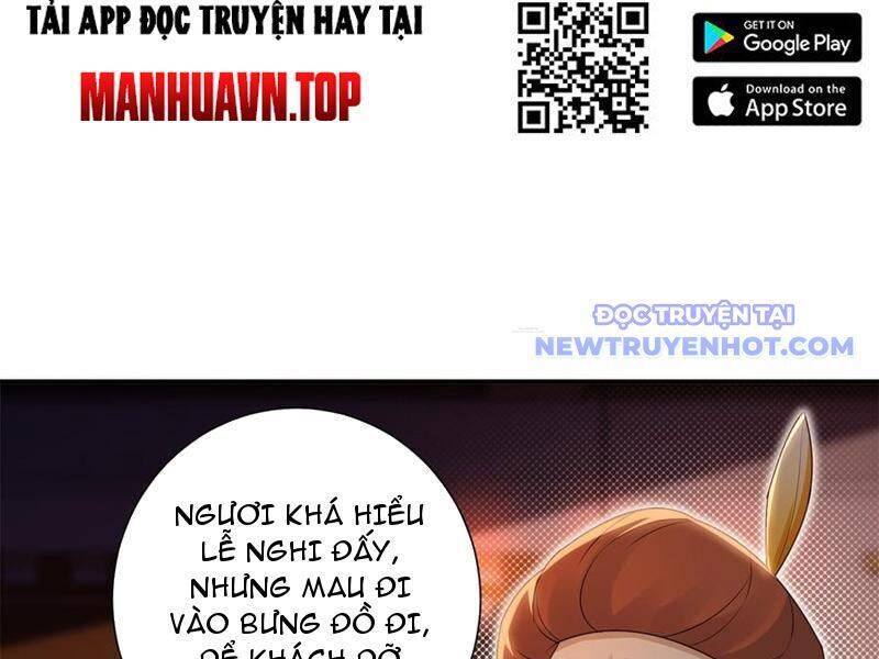 Bắt Đầu Với Tuyệt Sắc Sư Tôn: Hệ Thống Tổng Cục Phản Cốt Chap 136 - Next Chap 137