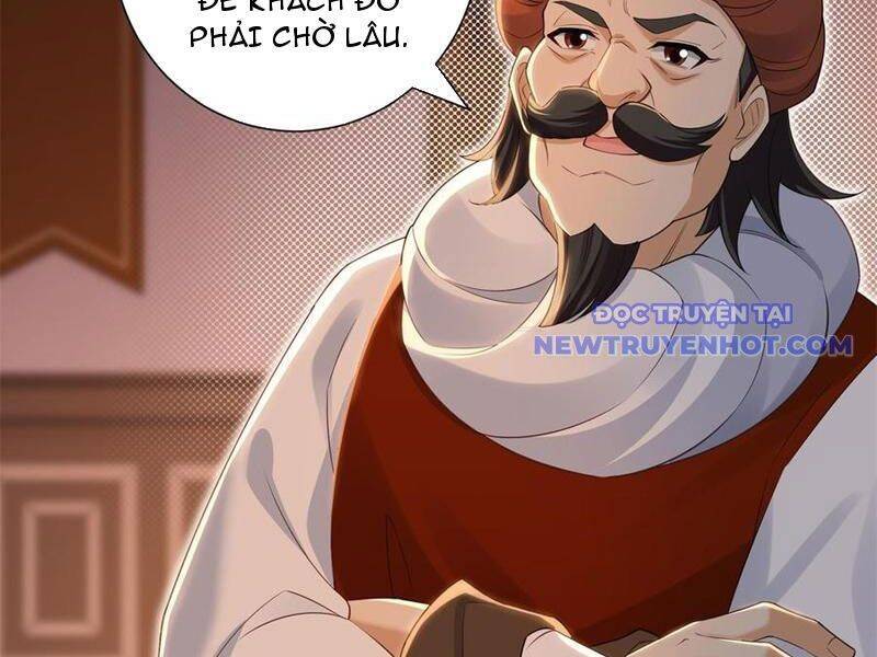 Bắt Đầu Với Tuyệt Sắc Sư Tôn: Hệ Thống Tổng Cục Phản Cốt Chap 136 - Next Chap 137
