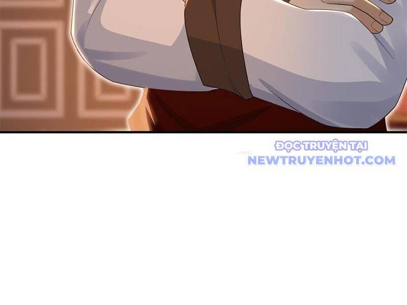 Bắt Đầu Với Tuyệt Sắc Sư Tôn: Hệ Thống Tổng Cục Phản Cốt Chap 136 - Next Chap 137