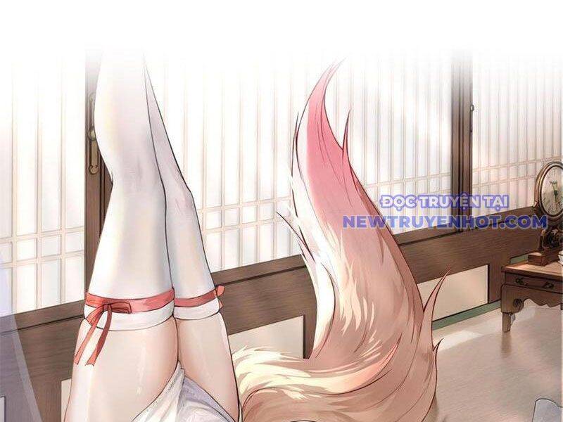 Bắt Đầu Với Tuyệt Sắc Sư Tôn: Hệ Thống Tổng Cục Phản Cốt Chap 136 - Next Chap 137