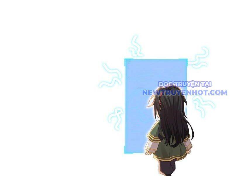 Bắt Đầu Với Tuyệt Sắc Sư Tôn: Hệ Thống Tổng Cục Phản Cốt Chap 136 - Next Chap 137