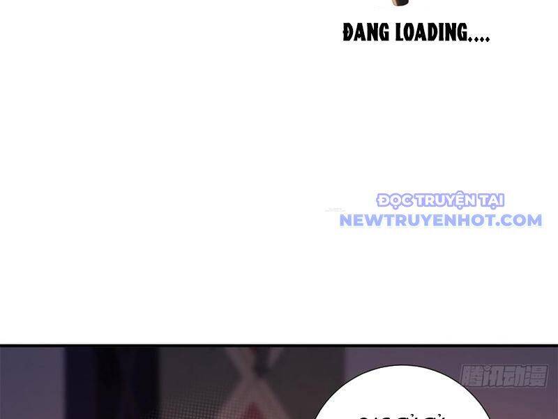 Bắt Đầu Với Tuyệt Sắc Sư Tôn: Hệ Thống Tổng Cục Phản Cốt Chap 136 - Next Chap 137
