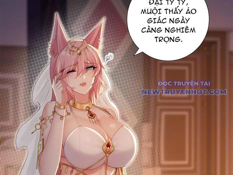 Bắt Đầu Với Tuyệt Sắc Sư Tôn: Hệ Thống Tổng Cục Phản Cốt Chap 136 - Next Chap 137