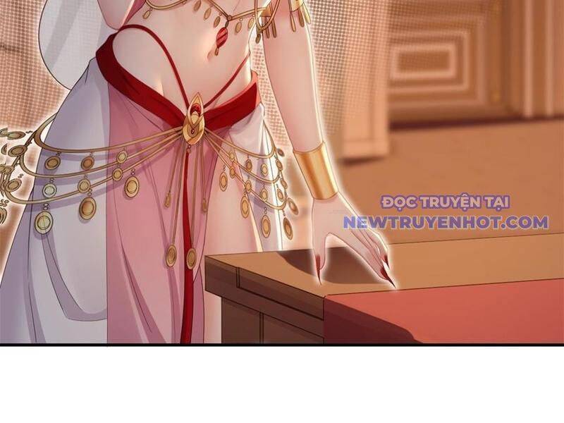 Bắt Đầu Với Tuyệt Sắc Sư Tôn: Hệ Thống Tổng Cục Phản Cốt Chap 136 - Next Chap 137