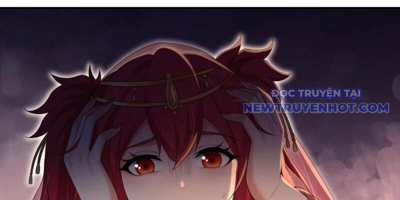Bắt Đầu Với Tuyệt Sắc Sư Tôn: Hệ Thống Tổng Cục Phản Cốt Chap 136 - Next Chap 137