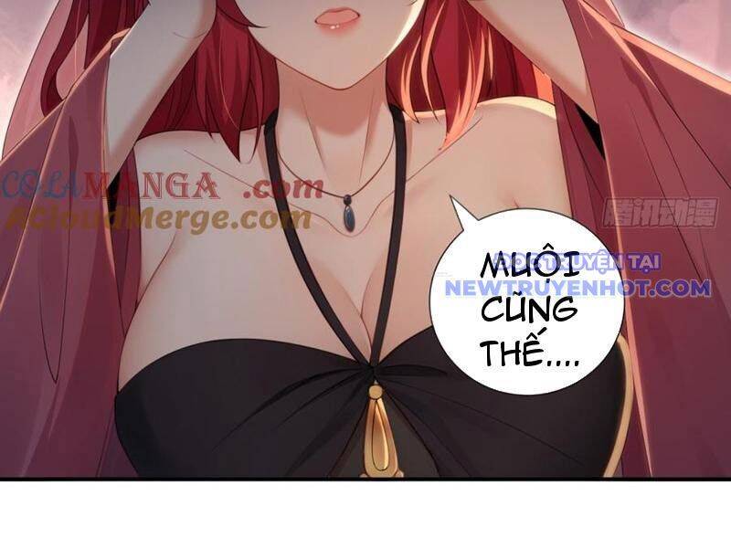 Bắt Đầu Với Tuyệt Sắc Sư Tôn: Hệ Thống Tổng Cục Phản Cốt Chap 136 - Next Chap 137