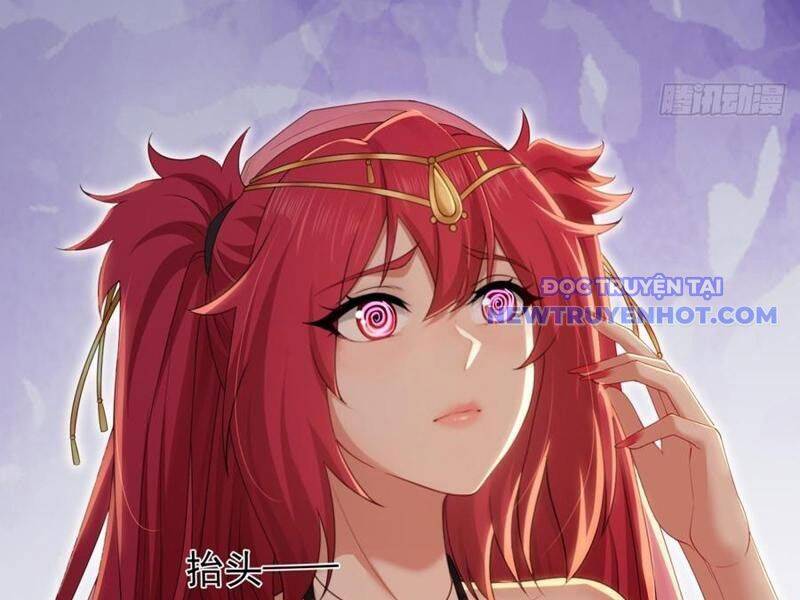 Bắt Đầu Với Tuyệt Sắc Sư Tôn: Hệ Thống Tổng Cục Phản Cốt Chap 136 - Next Chap 137