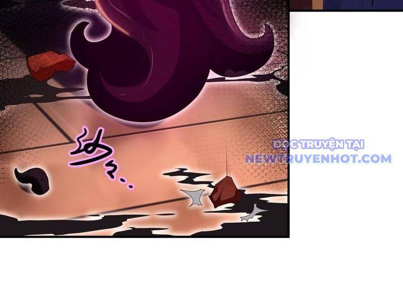 Bắt Đầu Với Tuyệt Sắc Sư Tôn: Hệ Thống Tổng Cục Phản Cốt Chap 136 - Next Chap 137