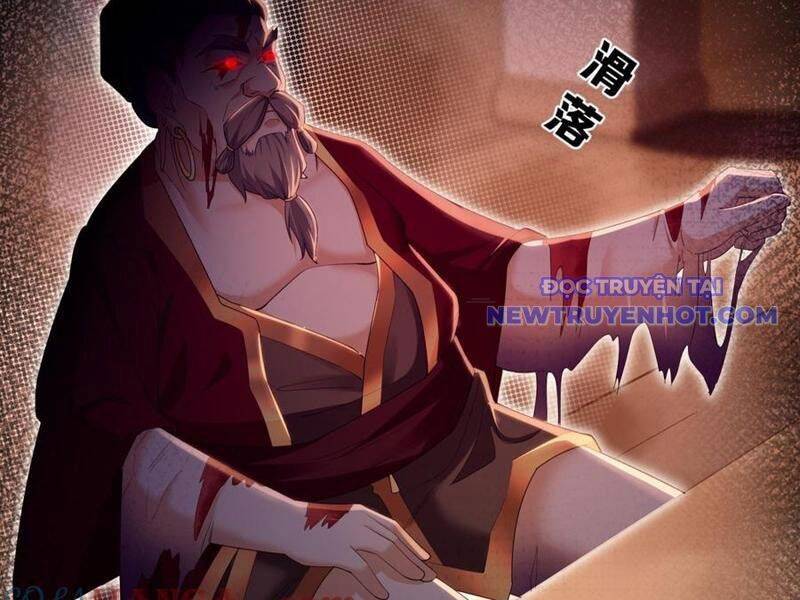 Bắt Đầu Với Tuyệt Sắc Sư Tôn: Hệ Thống Tổng Cục Phản Cốt Chap 136 - Next Chap 137
