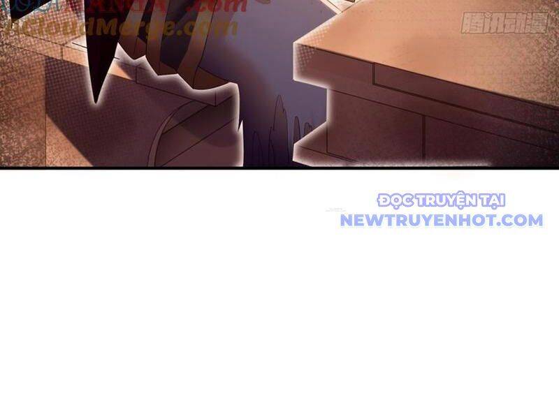 Bắt Đầu Với Tuyệt Sắc Sư Tôn: Hệ Thống Tổng Cục Phản Cốt Chap 136 - Next Chap 137