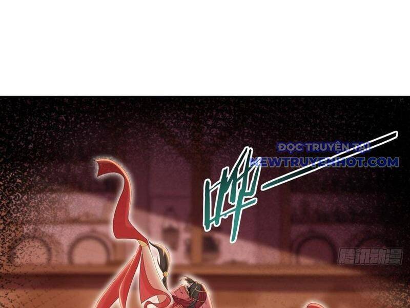 Bắt Đầu Với Tuyệt Sắc Sư Tôn: Hệ Thống Tổng Cục Phản Cốt Chap 136 - Next Chap 137