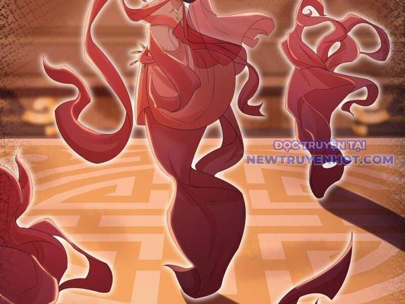 Bắt Đầu Với Tuyệt Sắc Sư Tôn: Hệ Thống Tổng Cục Phản Cốt Chap 136 - Next Chap 137