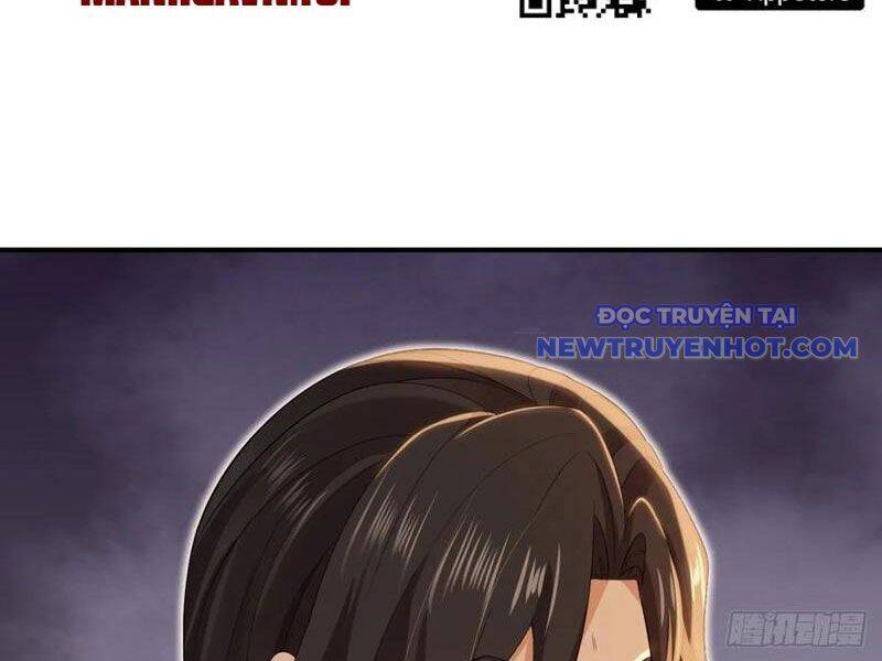 Bắt Đầu Với Tuyệt Sắc Sư Tôn: Hệ Thống Tổng Cục Phản Cốt Chap 137 - Next Chap 138