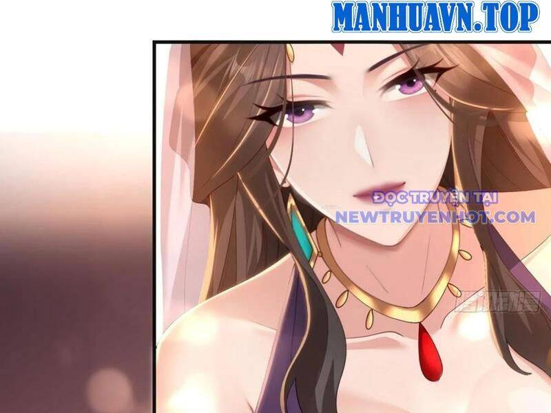 Bắt Đầu Với Tuyệt Sắc Sư Tôn: Hệ Thống Tổng Cục Phản Cốt Chap 137 - Next Chap 138