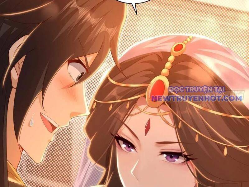Bắt Đầu Với Tuyệt Sắc Sư Tôn: Hệ Thống Tổng Cục Phản Cốt Chap 137 - Next Chap 138