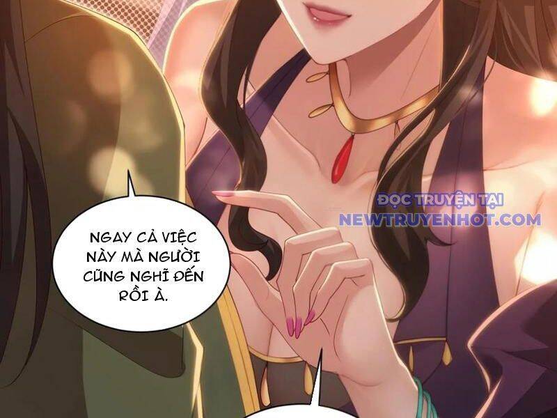 Bắt Đầu Với Tuyệt Sắc Sư Tôn: Hệ Thống Tổng Cục Phản Cốt Chap 137 - Next Chap 138