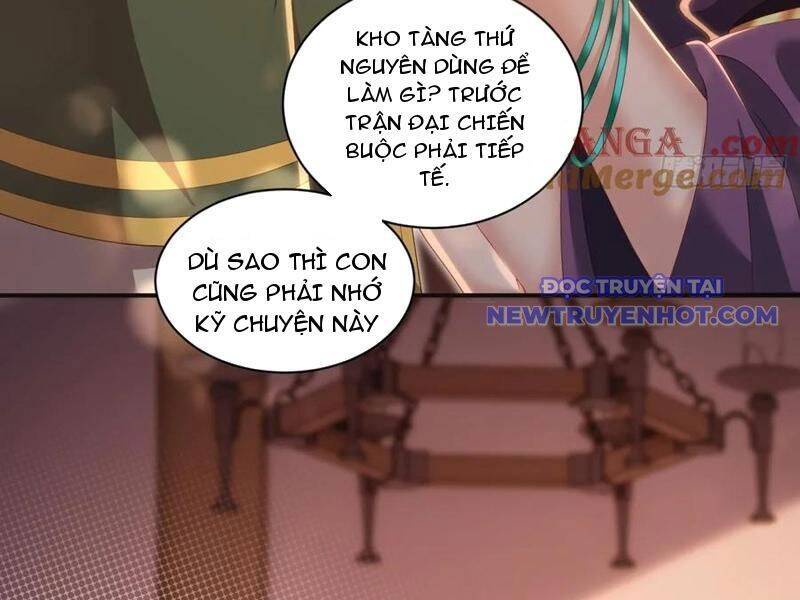 Bắt Đầu Với Tuyệt Sắc Sư Tôn: Hệ Thống Tổng Cục Phản Cốt Chap 137 - Next Chap 138