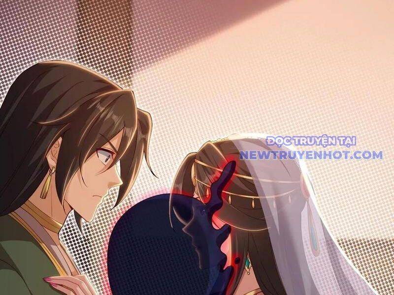 Bắt Đầu Với Tuyệt Sắc Sư Tôn: Hệ Thống Tổng Cục Phản Cốt Chap 137 - Next Chap 138